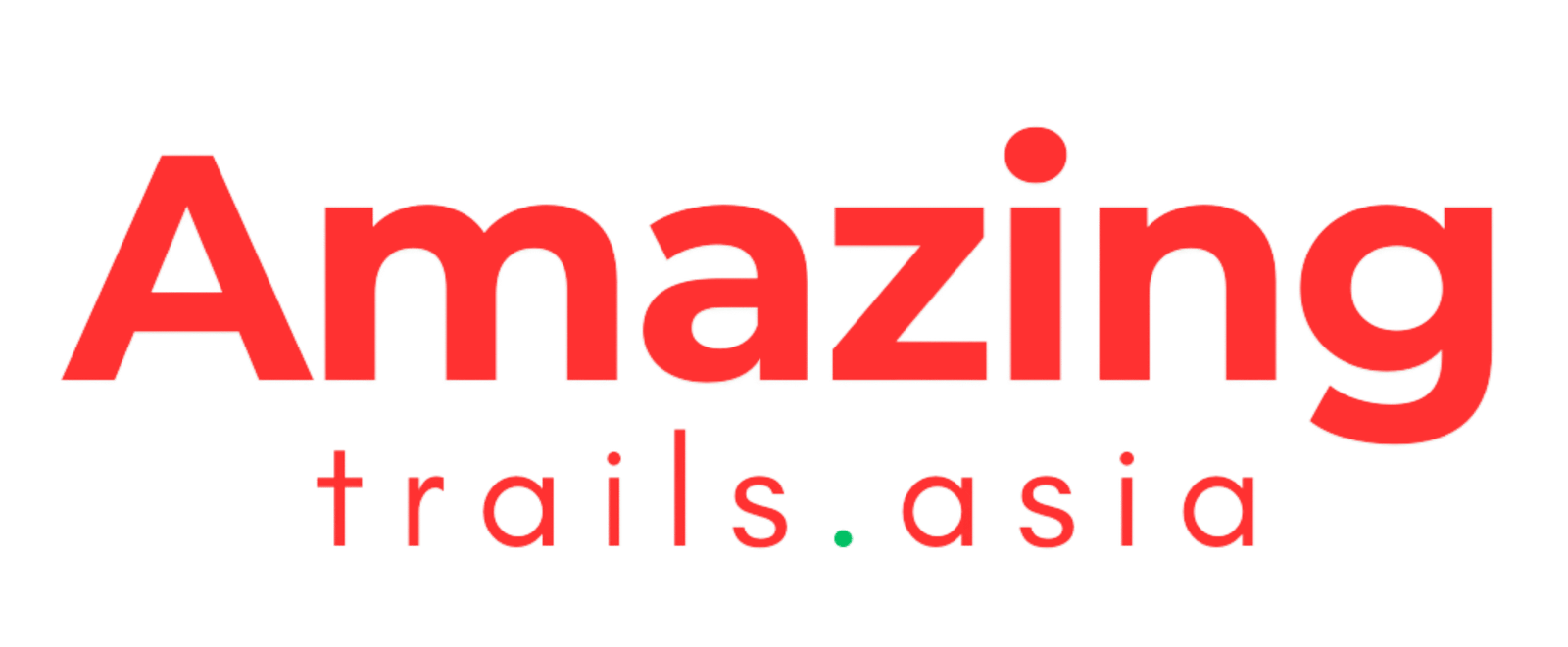 amazingtrails.asia | 